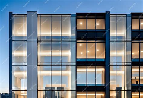 Building Front 的图像结果