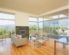 Tranquil Living Room Ideas by Tranquil Living Room Ideas Pictures Remodel And Decor Tranquil Living Room Ideas