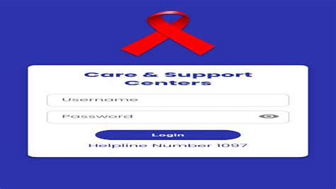 NACO CSC – Apps on Google Play