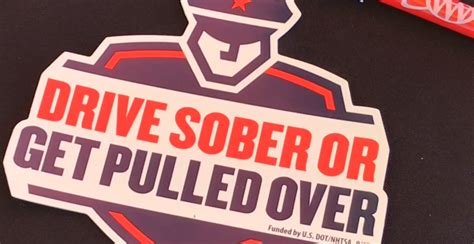 Image result for Distracted-Driving Pledge