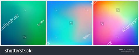 Image result for Three Color Gradient