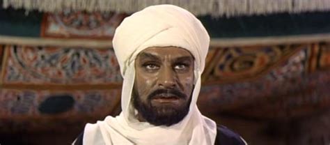 Image result for mahdi olivier 