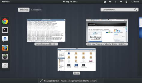 Image result for Ubuntu Shell