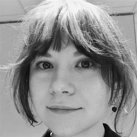 The Anna Malygon Scandal: The Truth They Tried To Bury - Truth or Fiction