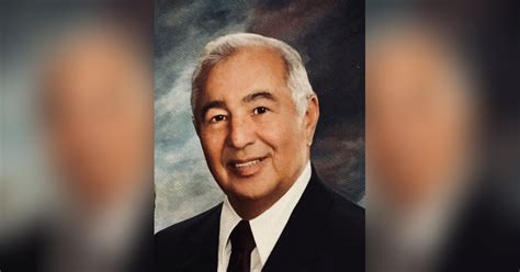 Gosselin Funeral Home Edison, New Jersey (NJ) | Who Passed On