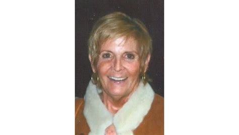Claudia "Corky" Netherland Obituary - Restland Funeral Home - 2014