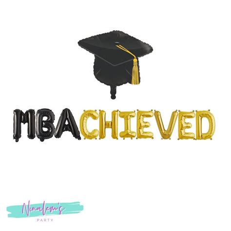 Image result for MBA Program Banner