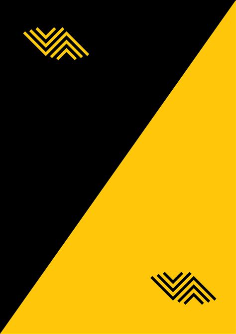 Image result for Creating Value Logo