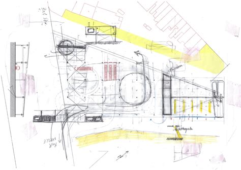 Image result for Simple Structure Sketching Step by Step