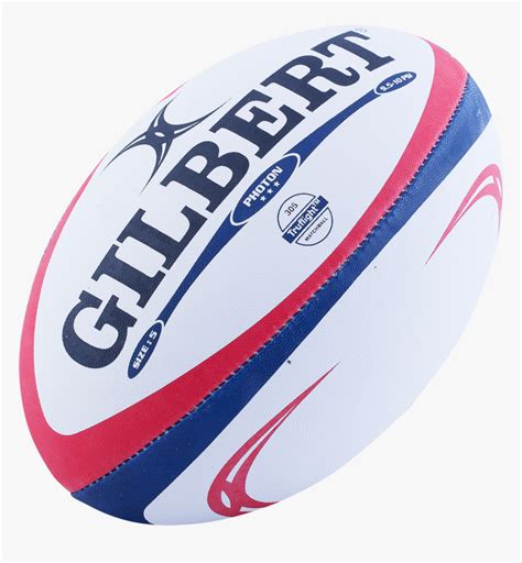 Rugby Ball PNG 的图像结果