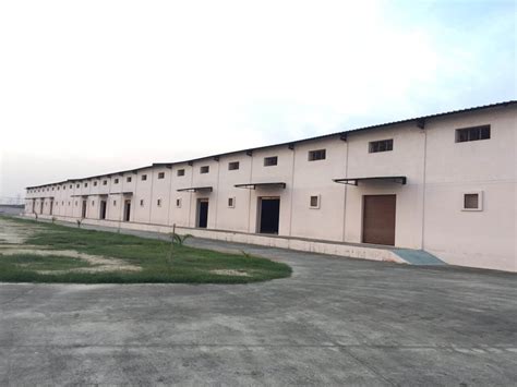 150000 Sq. Feet Warehouse / Godown for Rent at Bareilly 2020-07-15 13:19:24