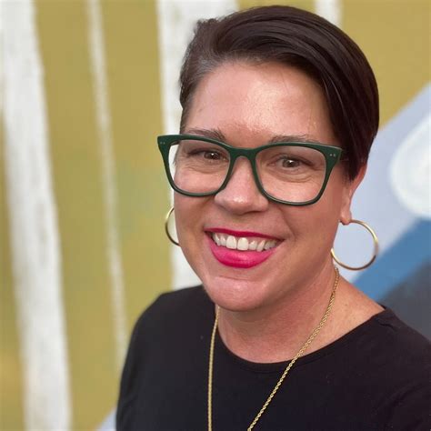 Excited to share that I will be beginning a PhD program at the University of Tennessee this fall ...