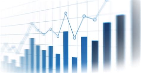 Image result for Statistics Hypothesis Testing Example Solution