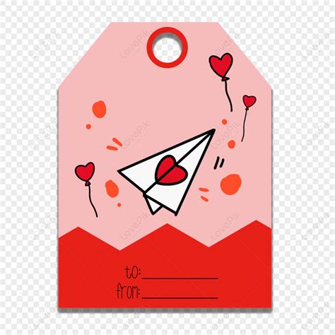 Image result for Paper Airplane Pattern