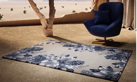 House of Rugs