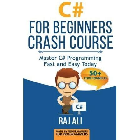 Crash Course C Programming 的图像结果