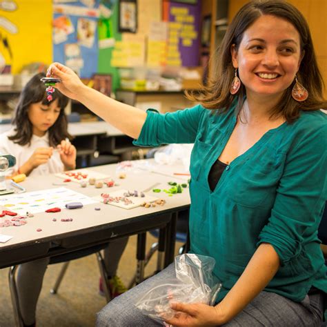 Legacy & Opportunity - Margaret A. Cargill Philanthropies