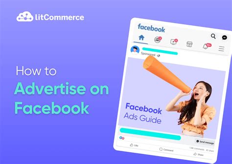 How to Advertise on Facebook: Easy Ads Guide for Beginners(2026)