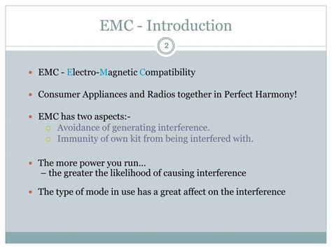 Java Full Course From EMC 的图像结果