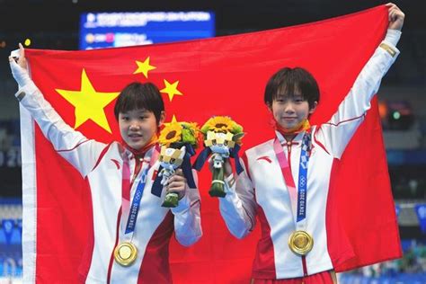 好消息！广东代表团全运会竞技项目已夺10枚金牌_读特新闻客户端