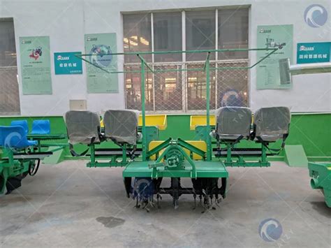 Image result for Homemade Transplanter Machine