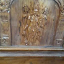 Best Top Rated Hindu temple in Tarikere, Karnataka, India | Yappe.in