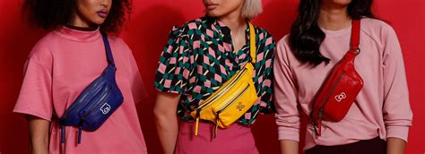You Have To See These New Hello Kitty Collabs! | Metro.Style
