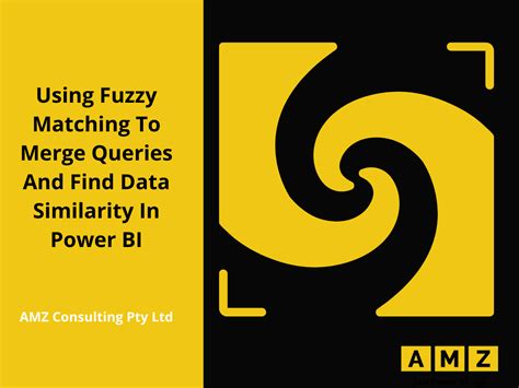 Indexing Matching in Power Bi 的图像结果