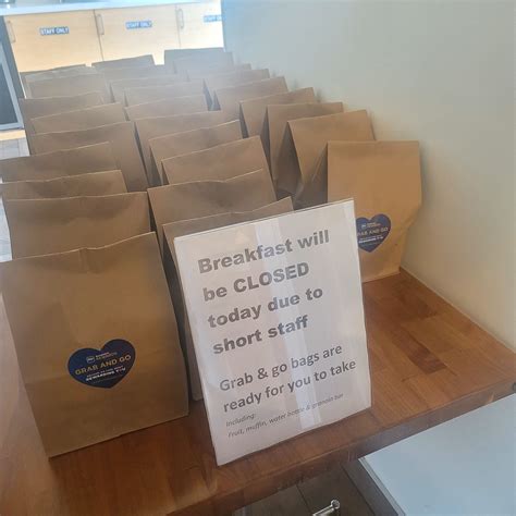 BEST WESTERN PLUS GLENDALE - Prices & Hotel Reviews (Los Angeles, CA)