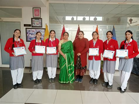 BCM Basant City,Ludhiana