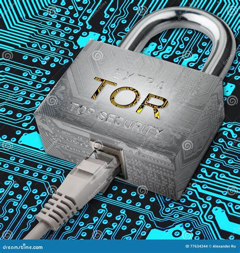 Encrypting Internet Connection 的图像结果