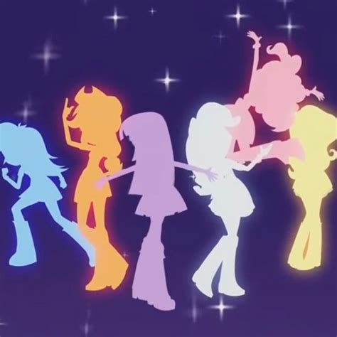 Image result for MLP Intro