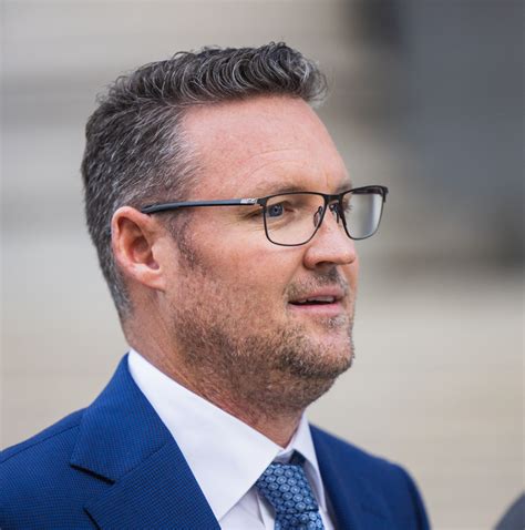 Tesla announces new engineering headquarters in California | The Verge