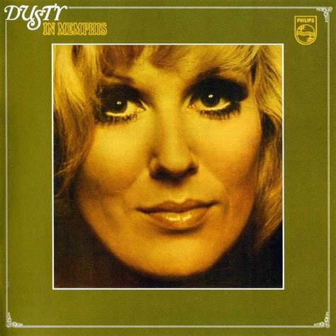 Image result for Dusty Springfield CD Covers