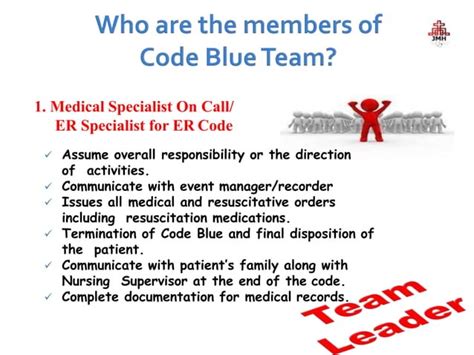 Image result for Code Blue Management PDF