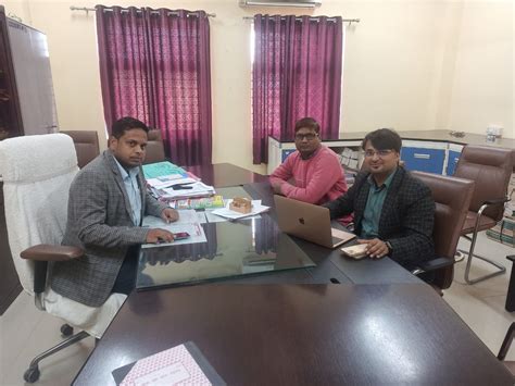 Polytropic System Pvt. Ltd.