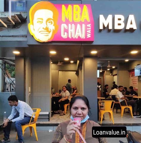 10 Best Tea Shops and Tea Cafes in India | Teacurry