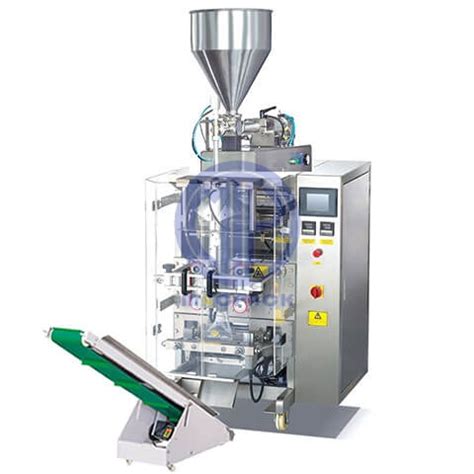Cooking Oil Packing Machine 的图像结果