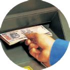 SYSTEMATIC INVESTMENT PLAN