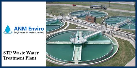 Wastewater Treatment Plant in Vijayawada 9948077341 - STP Plants, ETP ...