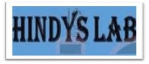 INSTA VISION LABORATORY AND SERVICES | HPLC Training-pharmaceutical ...