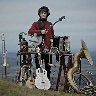 Image result for Cosmo Sheldrake Instruments