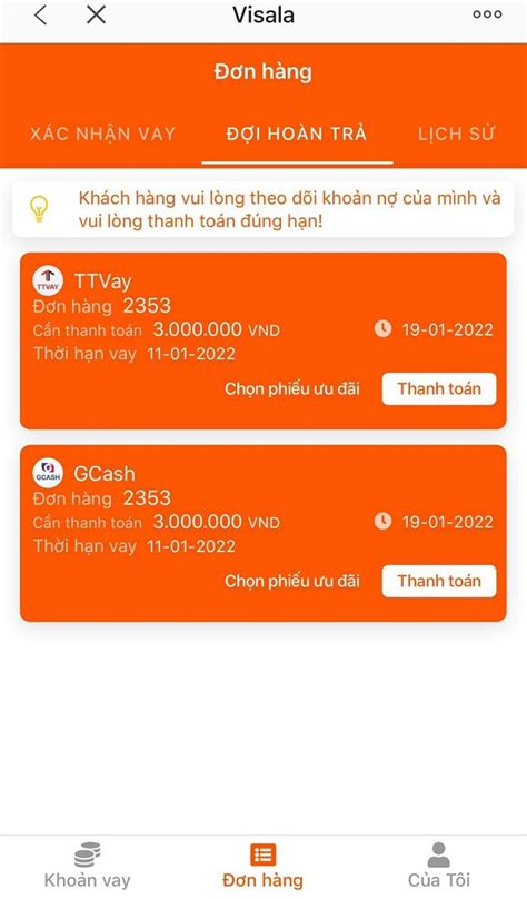 AMBIL SEKARANG