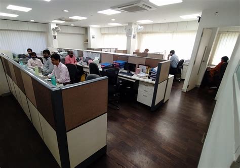 Shinryo Suvidha Engineers