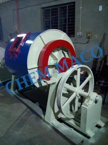 Image result for Primer Making Machine