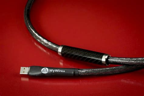 Image result for USB Digital Audio Cable