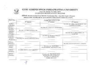 Bank Account Management System - Subject name: Data Structures and ...