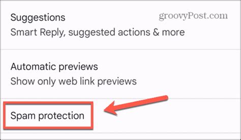 Image result for Facebook Security Code Method