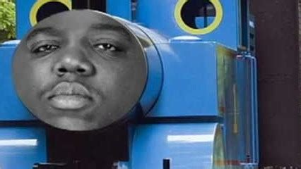 100 Meme Songs 的图像结果