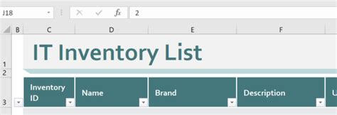 Excel Table with Header 的图像结果
